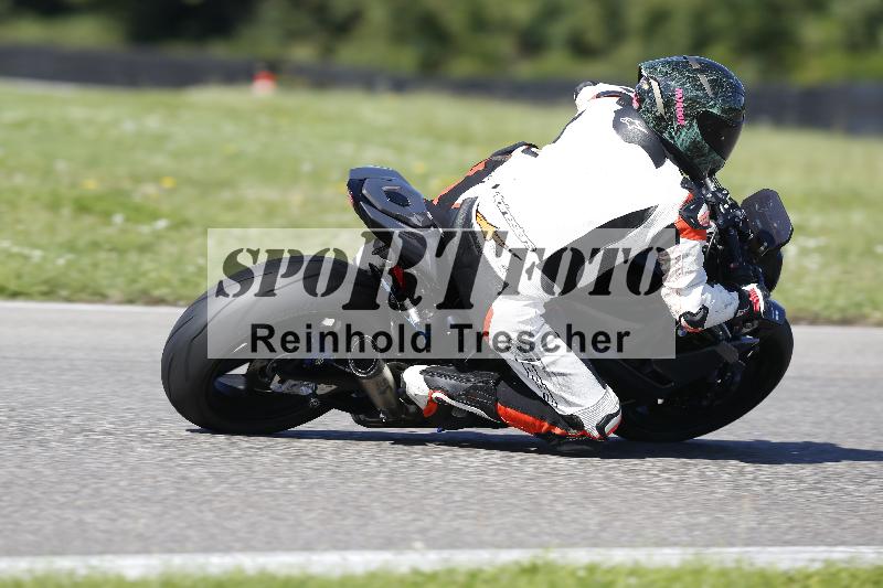 /55 20.09.2025 Speer Racing ADR/Gruppe gelb/389